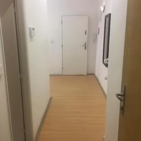 アパート Mira 7 *