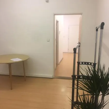 Mira 7